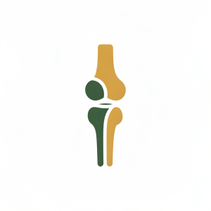 William H. Davidson, MD Logo